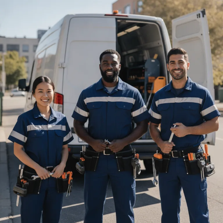 locksmith Rancho Santa Margarita